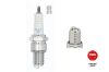 Spark Plug 3130 - MC RACING Standard