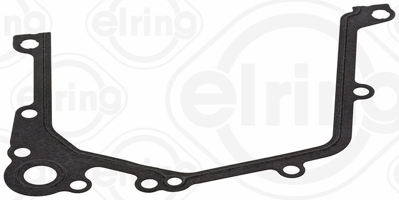 Gasket, oil pump FORD 1 675 930