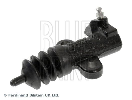 Slave Cylinder, clutch NAVARA (D40), PATHFINDER (R51)