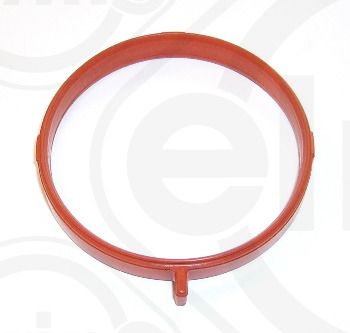 Gasket, intake manifold housing MINI 13 54 7 509 045