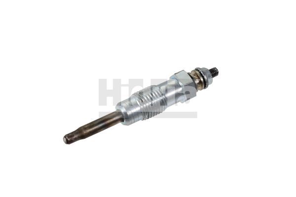 Glow Plug BOSCH 0 250 251 471