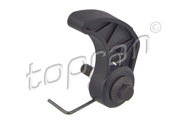 Chain Tensioner, oil pump drive