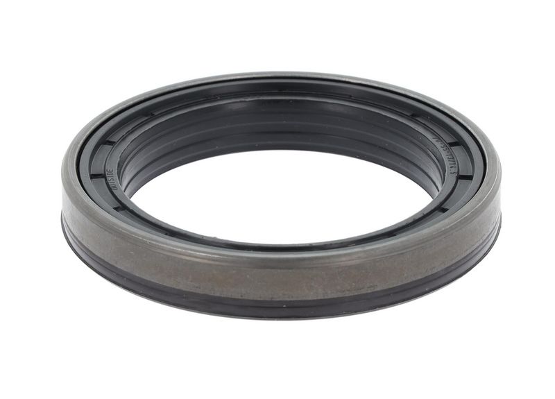 Shaft Seal, differential DEERE AL115661