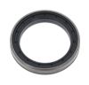 Shaft Seal, differential DEERE AL115661