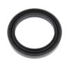 Shaft Seal, differential DEERE AL115661