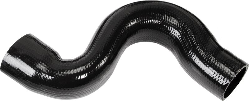 Charger Air Hose
