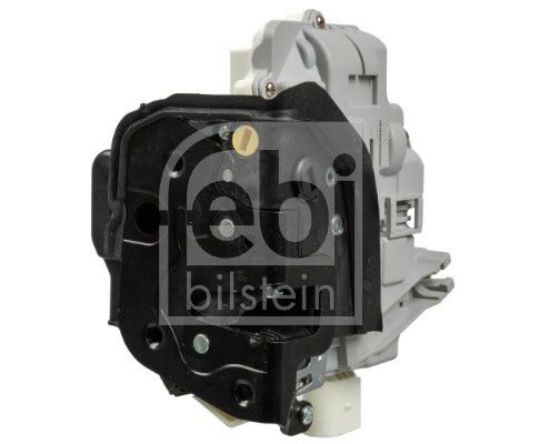 Door Lock VW-Audi - 8E0 839 015 AA