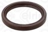 Shaft Seal, crankshaft NISSAN - 13510-AD200