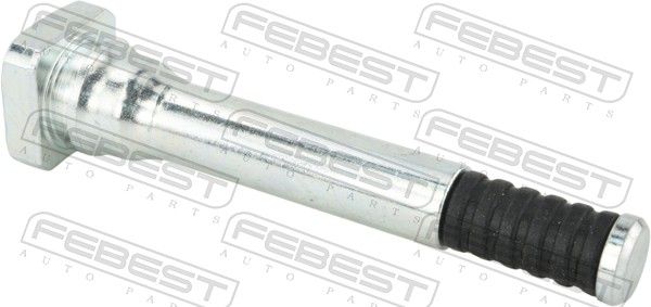 Guide Bolt, brake caliper GREAT WALL 3501106XKY00A