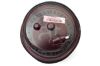 Air Spring, suspension Toyota 48080-60010