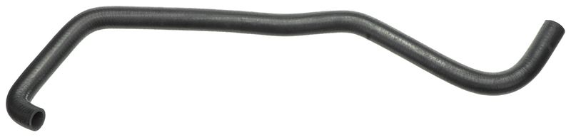 Heater Hose