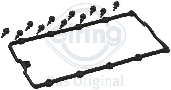 Gasket Set, cylinder head cover VAG - 03G 103 483
