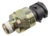 Pressure Switch Volvo - 20382505