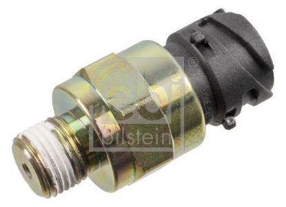 Pressure Switch Volvo - 20382505