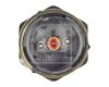 Pressure Switch Volvo - 20382505