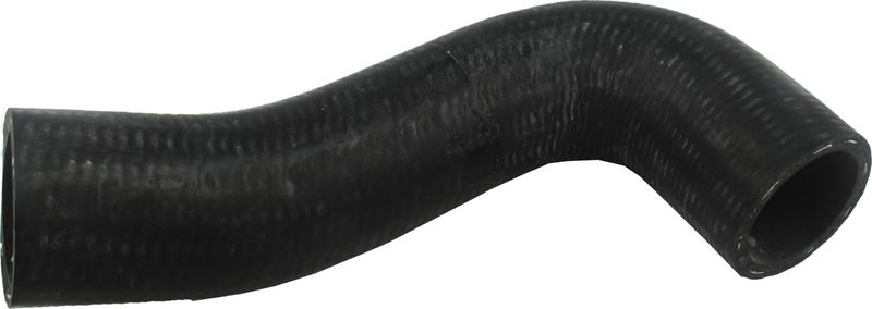 Heater Hose LAND ROVER PEH101660