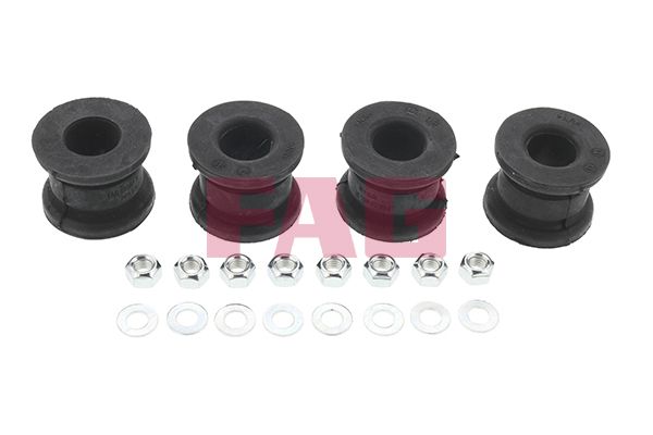 Repair Kit, stabiliser bush MB 201 320 00 47