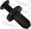 Clip, trim/protective strip MAZDA EA0150037