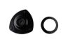 Suspension Strut Support Mount Civic VII, CR-V II, Stream;VL;B1