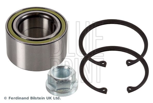 Wheel Bearing Kit NISSAN - 40210-2Y000