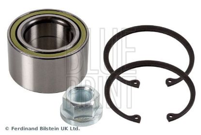Wheel Bearing Kit NISSAN - 40210-2Y000