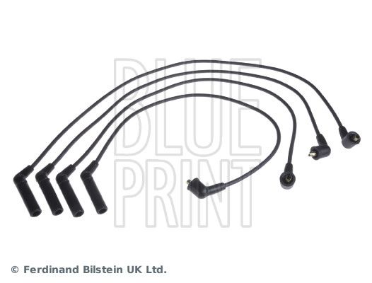 Ignition Cable Kit MITSUBISHI MD143880