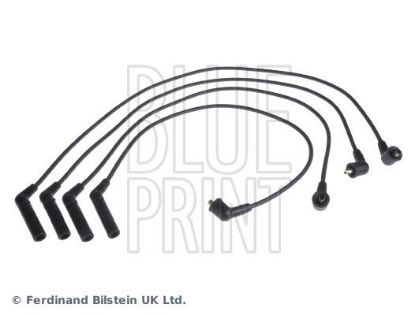 Ignition Cable Kit MITSUBISHI MD143880
