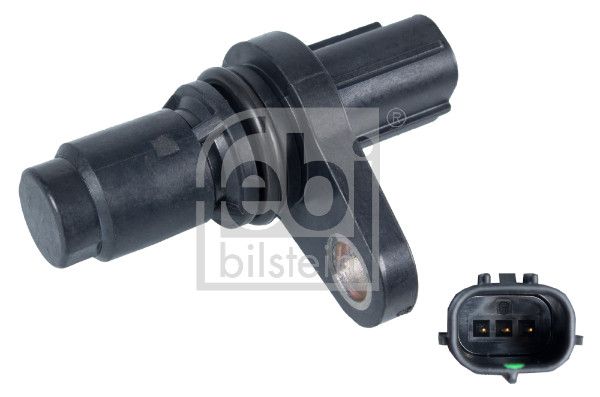 Sensor, camshaft position TOYOTA - 90919-05060