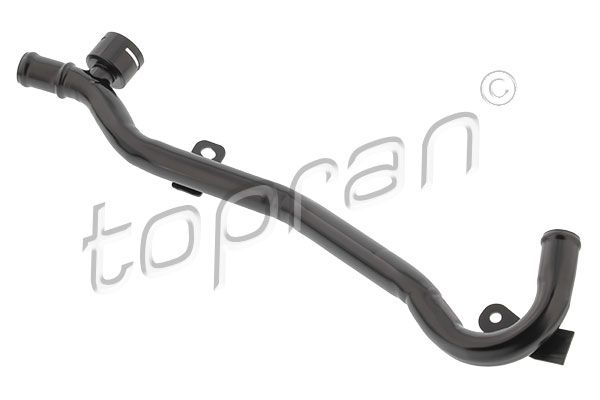 Coolant Pipe VAG - 5N0121065