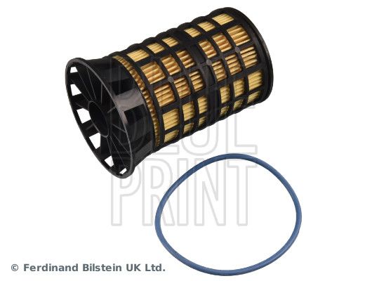 Fuel Filter PSA - 16 742 109 80