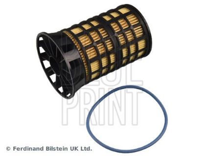 Fuel Filter PSA - 16 742 109 80