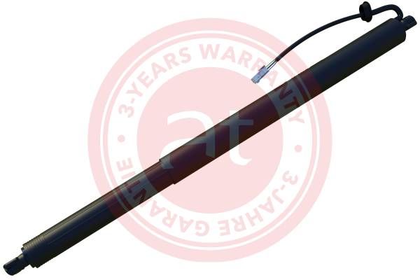 Electric Motor, tailgate OPEL - 98286 29 780