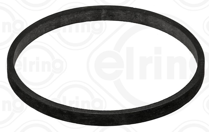 Gasket, intake manifold housing FORD 1314056