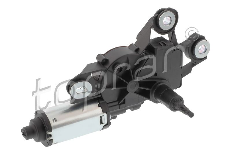 Wiper Motor VAG - 5P0955711C
