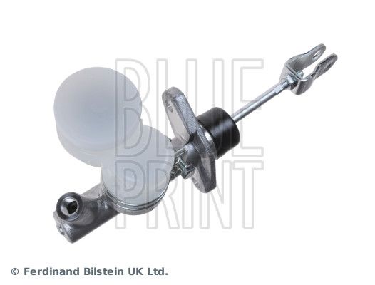 Master Cylinder, clutch HYUNDAI 41610-22050