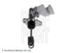 Master Cylinder, clutch HYUNDAI 41610-22050