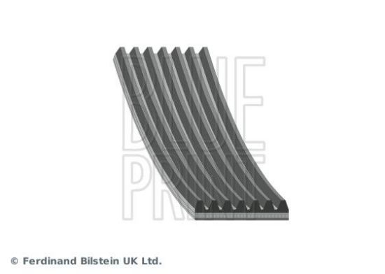 V-Ribbed Belt Renault 11720-01Q0A