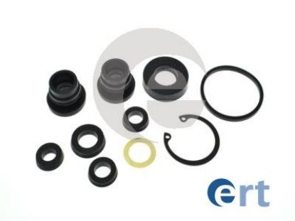 Repair Kit, brake master cylinder
