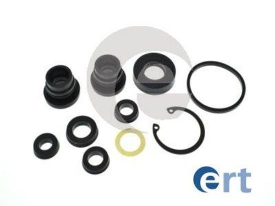 Repair Kit, brake master cylinder