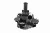 Auxiliary Water Pump (cooling water circuit) Toyota