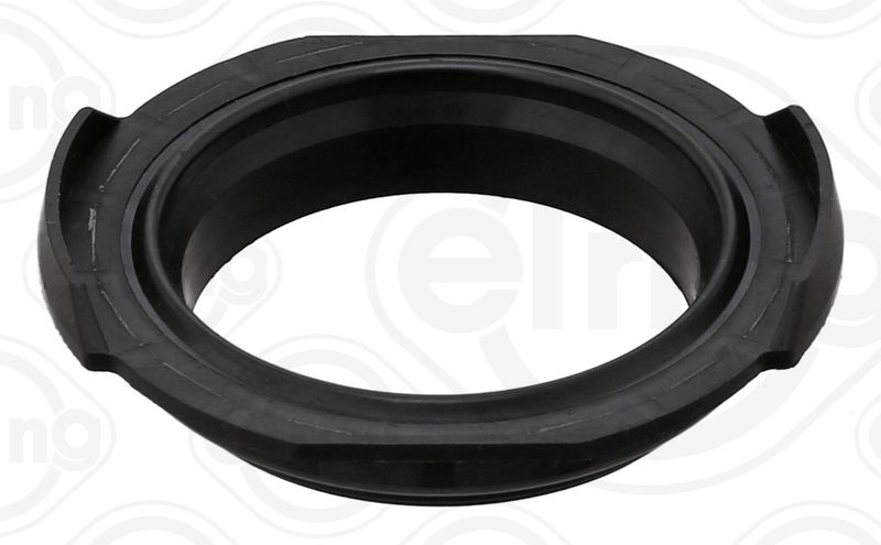 Gasket, EGR valve pipe CUMMINS 3687051