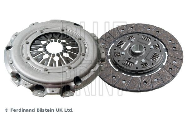 Clutch Kit VAG - 03L 141 018 F