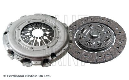 Clutch Kit VAG - 03L 141 018 F