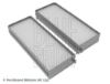 Filter Set, cabin air HYUNDAI - 97619-3D100