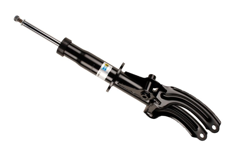Shock Absorber VAG - 7L6 413 032 L