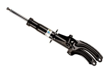 Shock Absorber VAG - 7L6 413 032 L