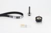 Timing Belt Kit VOLVO - 31330784
