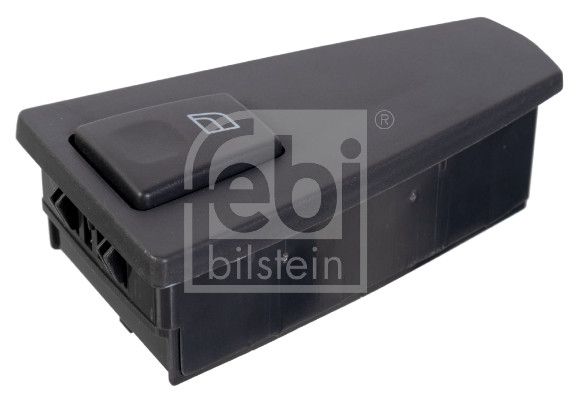 Multi-Function Switch Volvo - 22566514