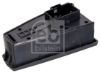 Multi-Function Switch Volvo - 22566514