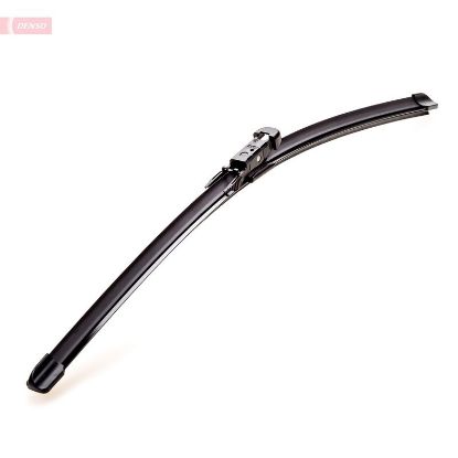 Wiper Blade